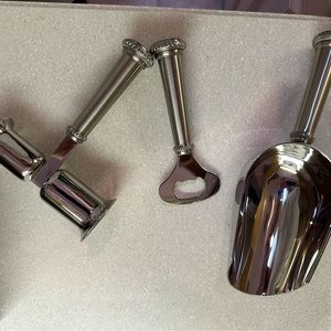 Towel Beacon Hill 3 piece bar set